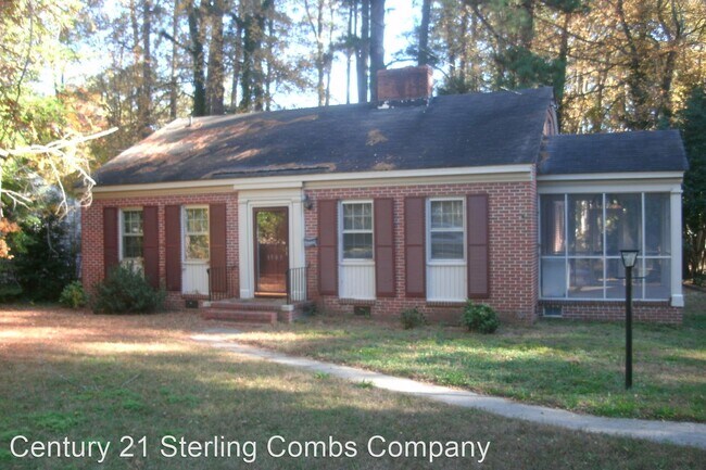 Houses For Rent In Rocky Mount Nc Forrent Com