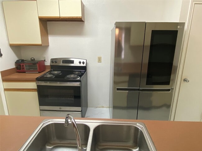 Photo - 2856 Holly Hall St Unit 2856