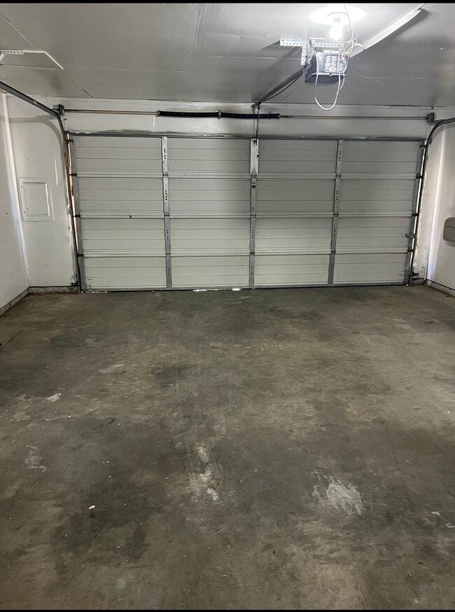 Photo - 5962 Westcreek Dr