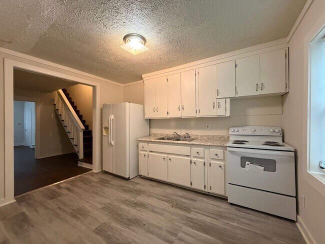 Photo - 2 N McLin St SW Unidad 2 N Mclin St, Apt. A