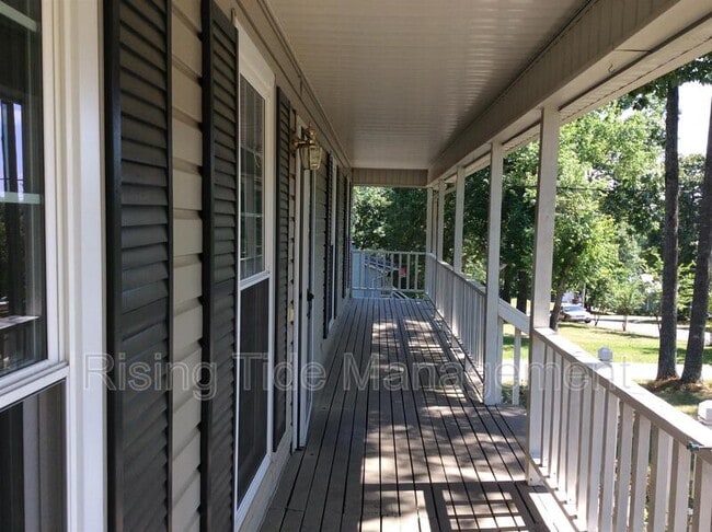 Photo - 7449 Plantation Rd