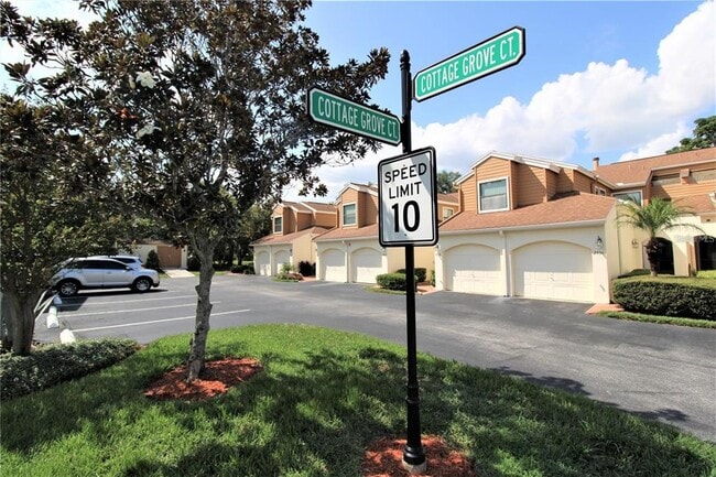 Photo - 2966 Cottage Grove Ct