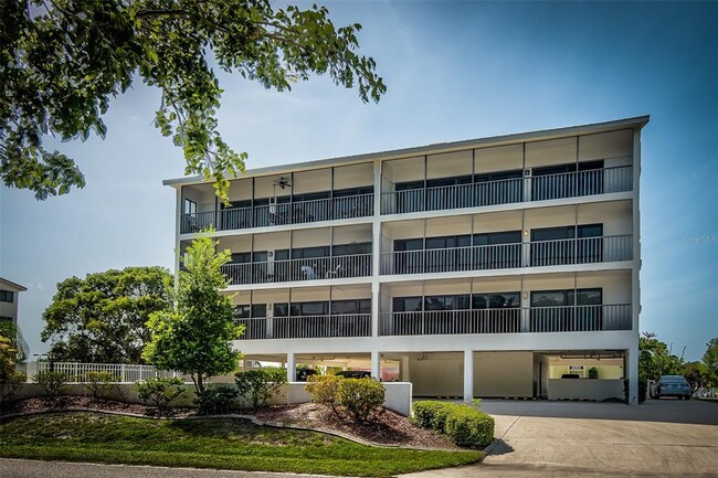 Photo - 1801 Jamaica Way Condo Unit 331