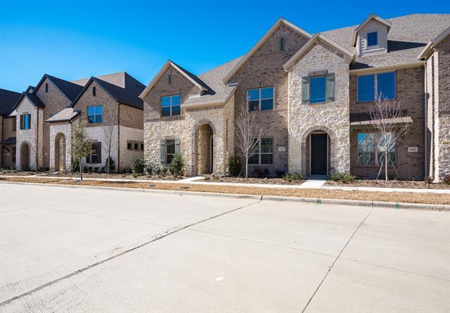 Photo - 7421 Alton Dr