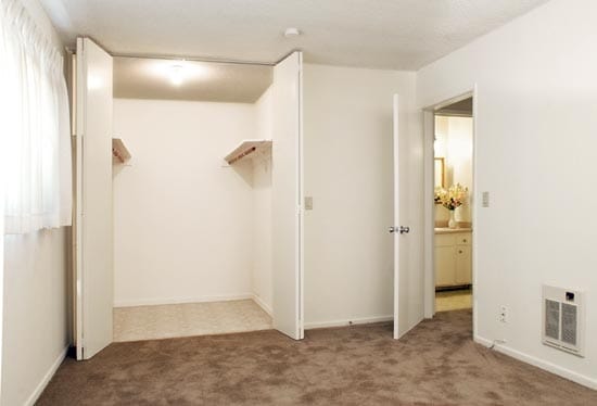 Photo - Berkshire Terrace