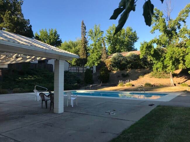 Photo - 790 Flower Ash Ln