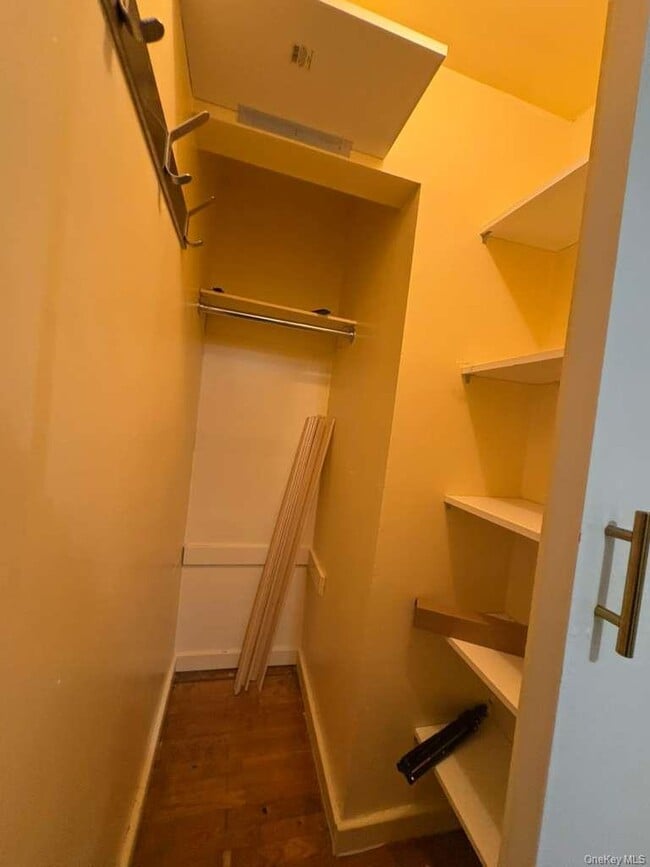 Photo - 34-53-53 106th St Unit 1