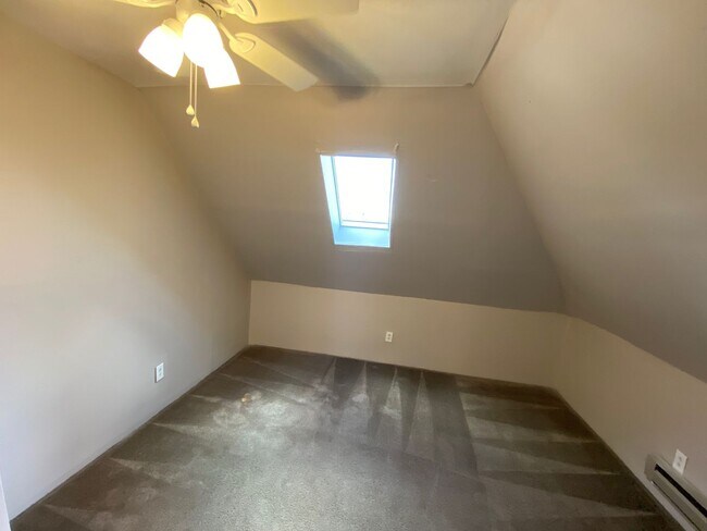 1438 Hunter Ave Unidad 1438