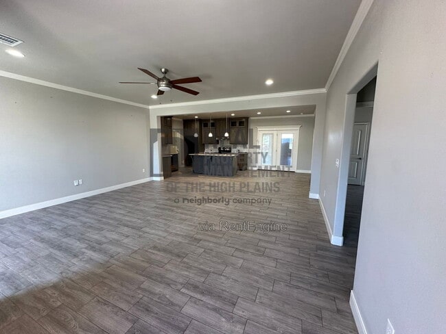 Photo - 7604 Crestline Dr