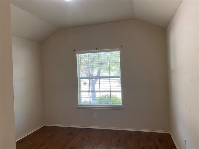 Photo - 4017 Shady Meadow Ln House