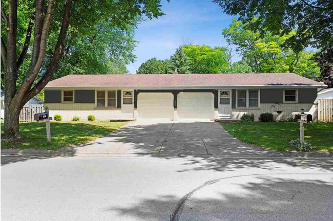 Photo - 1307 Nelson St Unit 1309