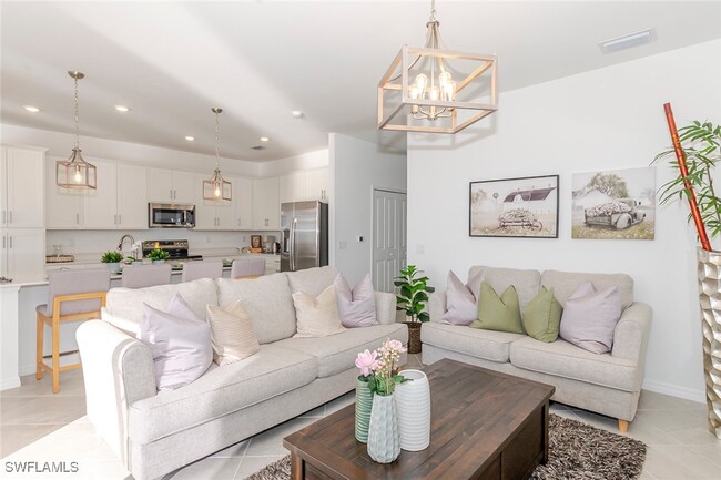 Photo - 5527 Double Eagle Cir Unidad 3842