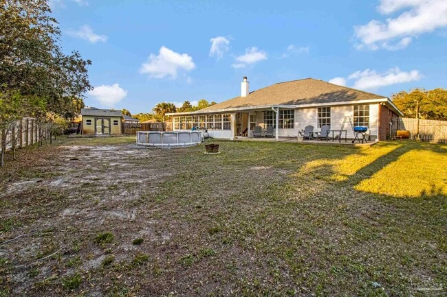 Photo - 1675 Winding Shore Dr