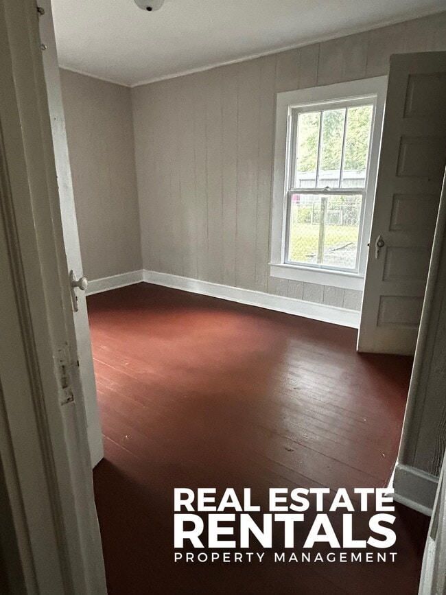 Photo - 1317 Stroud Ave