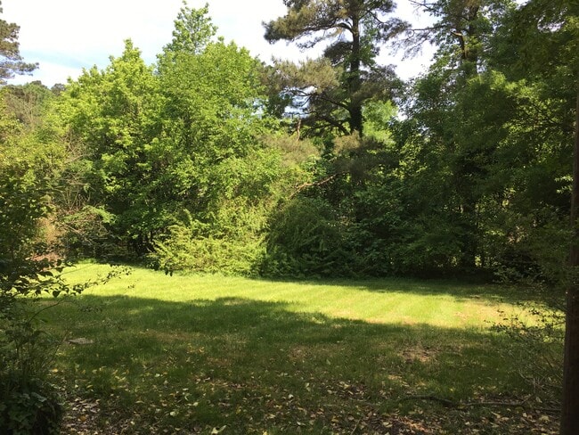 Photo - 2728 Princeton Ave