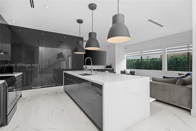 Photo - 17900 SW 149th Ave