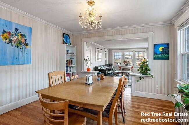 Photo - 88 Colborne Rd