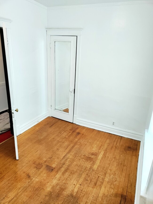 Photo - 5514 S Union Ave Unit 2