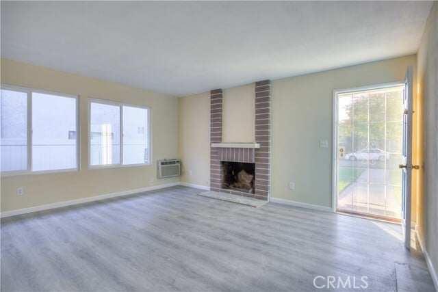 Photo - 154 S Linda Way