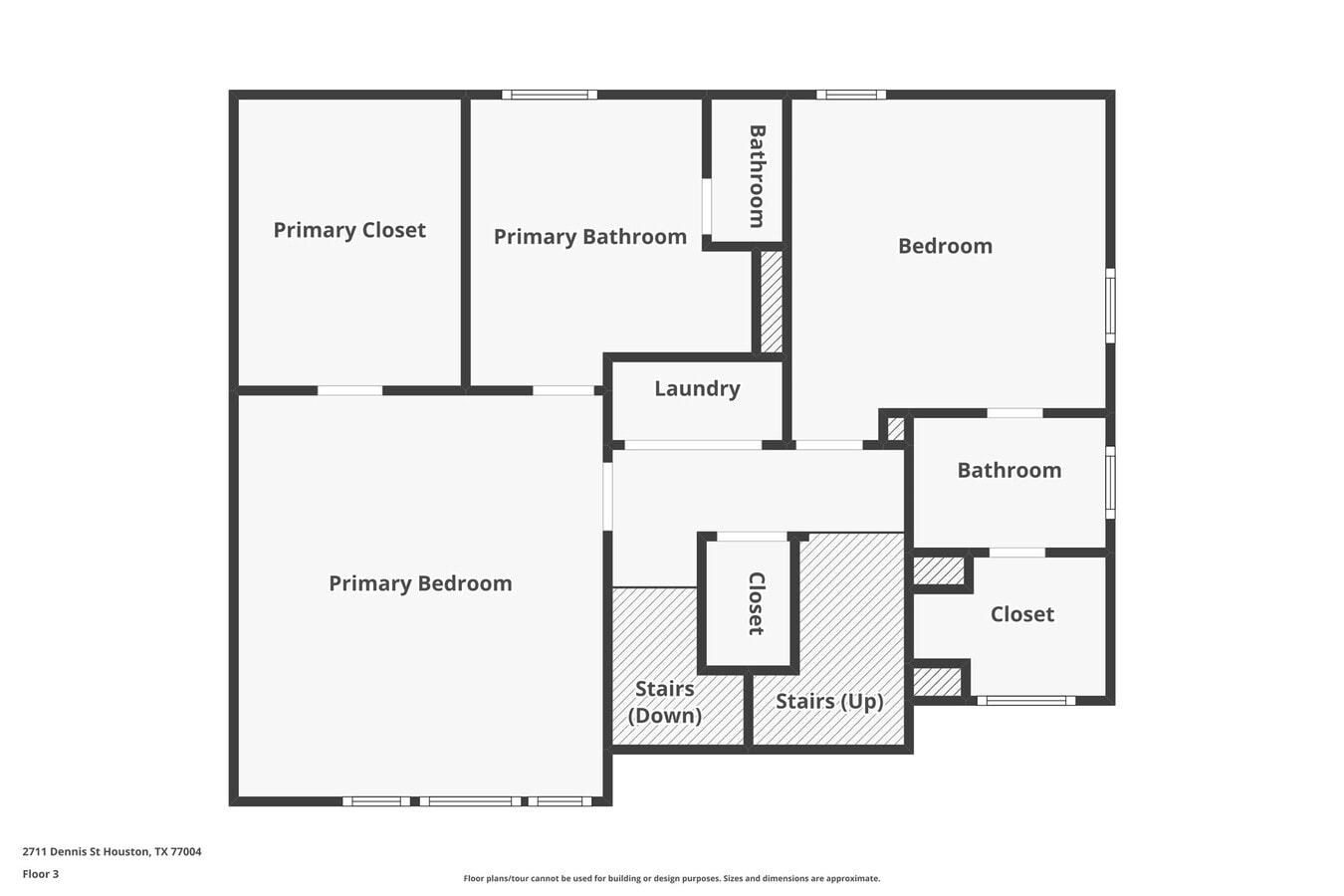 Photo - 2707 Dennis St