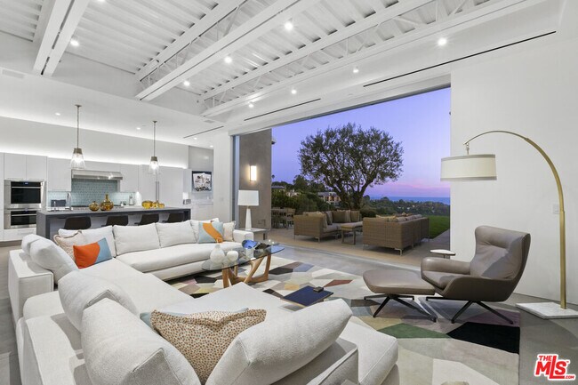 Photo - 1550 Casale Rd