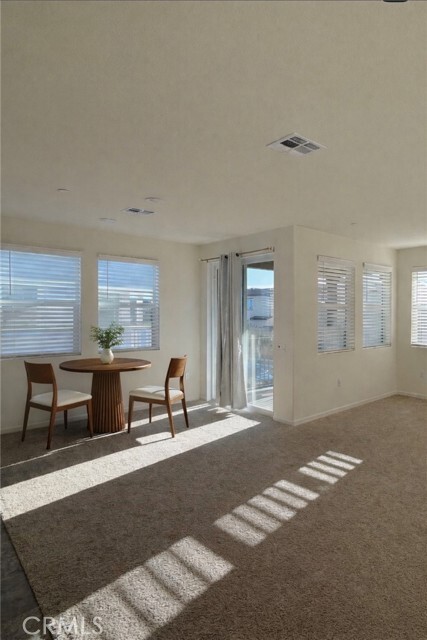 Photo - 4068 Summer Wy