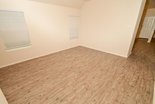 Photo - Blue Ridge Ranch - 5127 Blue Ranch. San An...