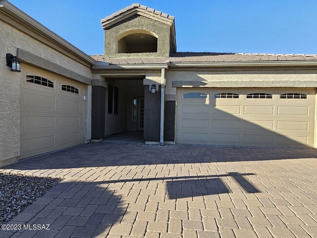 Photo - 9831 N Melandra Way