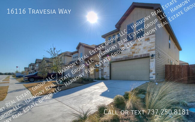 Photo - 16116 Travesia Way