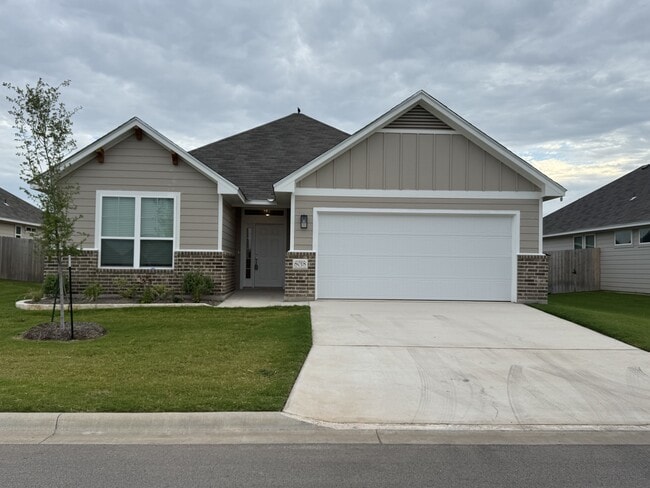 Photo - 8018 Timber Holw Ln Casa