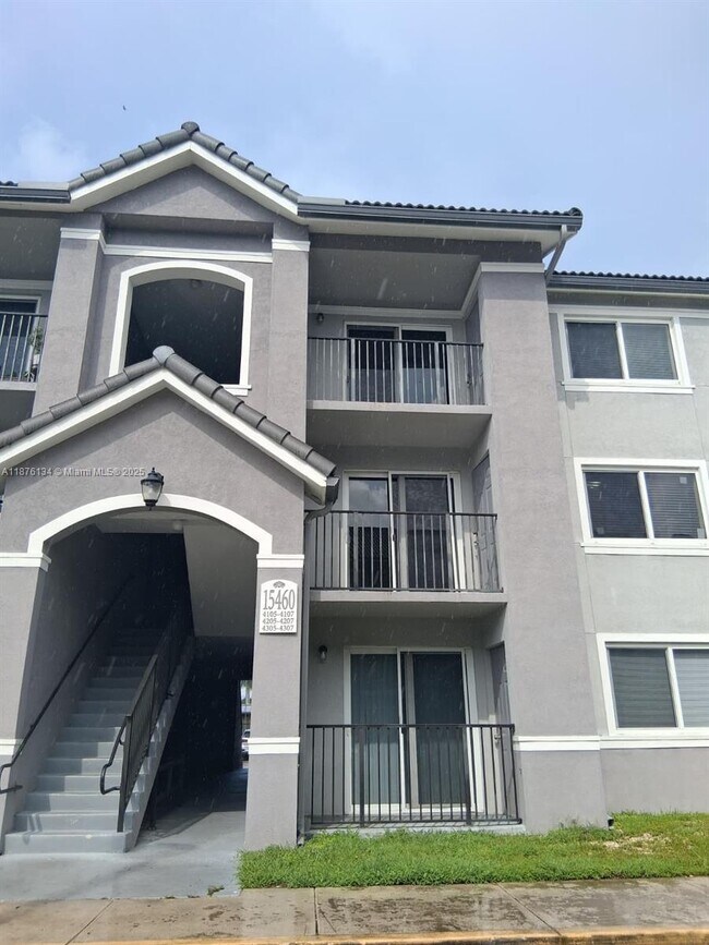 Photo - 15460 SW 284th St Unit 4307