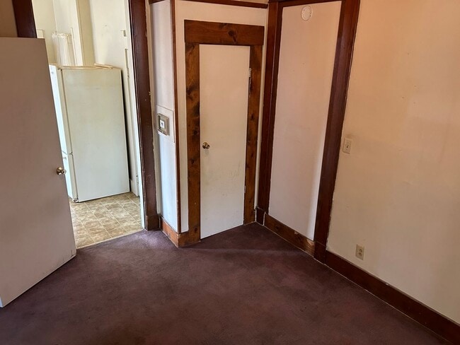 Photo - 116 N Tompkins St