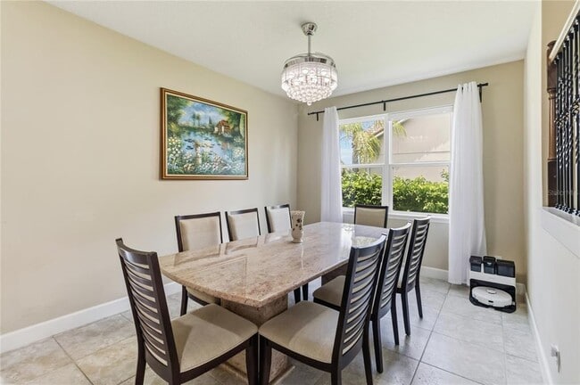 Photo - 12130 Uleta Ln