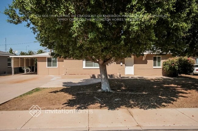 Photo - 120 E Marilyn Ave