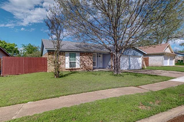 Photo - 6401 Melinda Ct