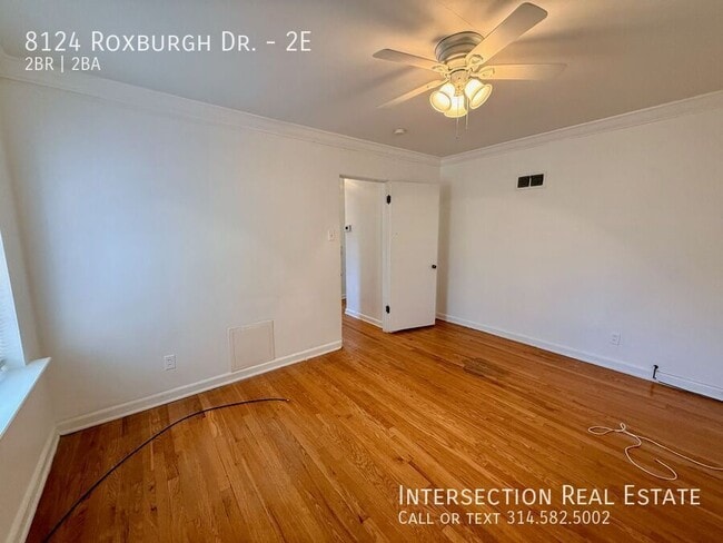 Photo - 8124 Roxburgh Dr Unit 2E