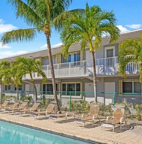 Photo - 2175 NE 56th St Unidad 214