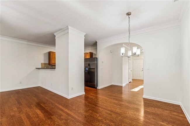 Photo - 9802 Murano View