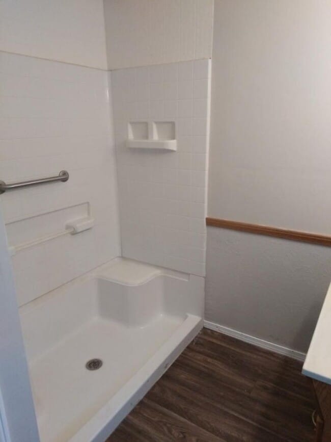 Photo - Move In by January! 3BR Home in Jeffersonville