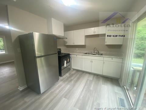 Photo - 114 Leona Ave