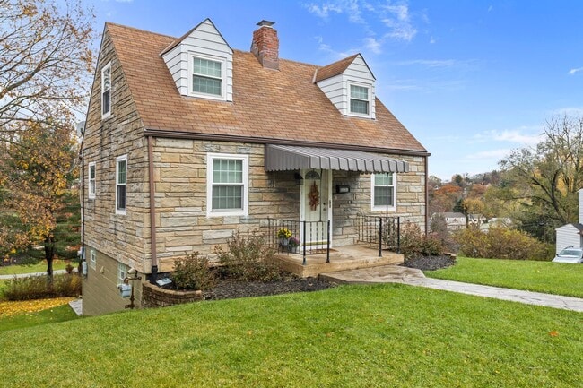 Photo - Beautiful Home for Rent