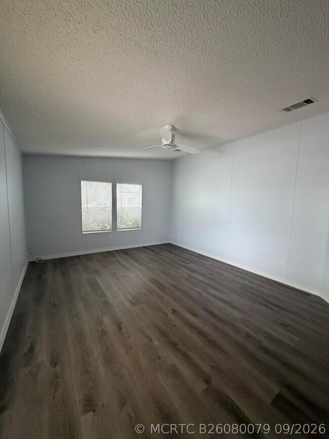 8179 Sandwedge Terrace