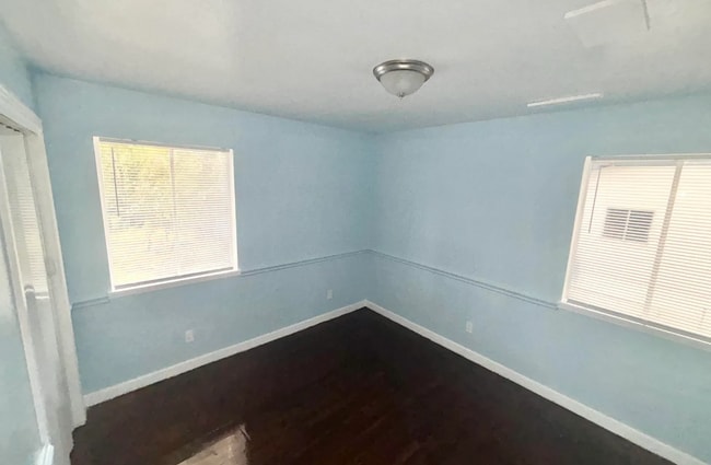 Photo - 1564 Maria Dr