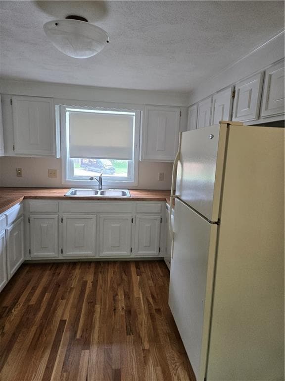 Photo - 64 Barnsdale Rd Apartment Unit 64