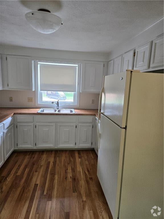 Building Photo - 64 Barnsdale Rd Unit 64 Rental