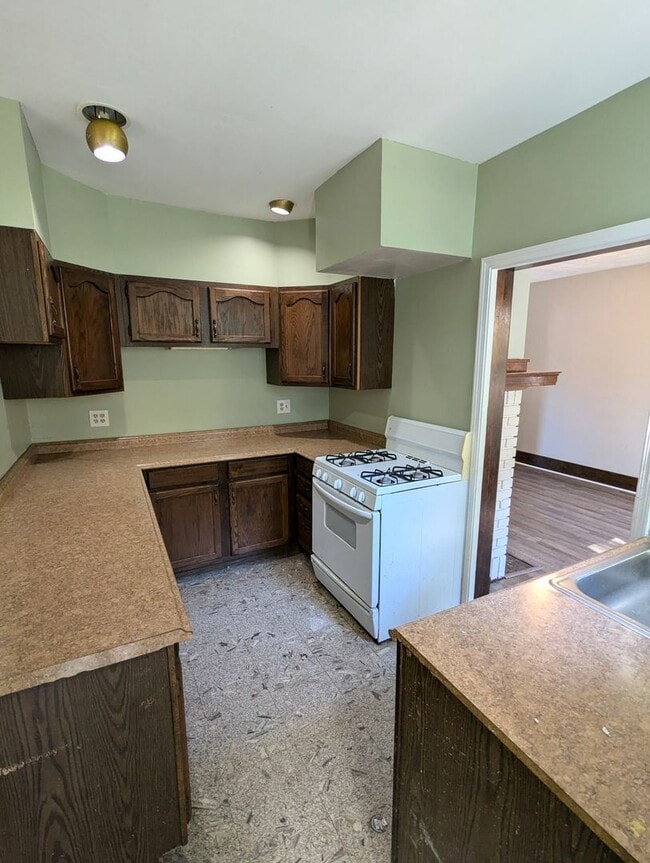 Photo - wat247 Unit wat247