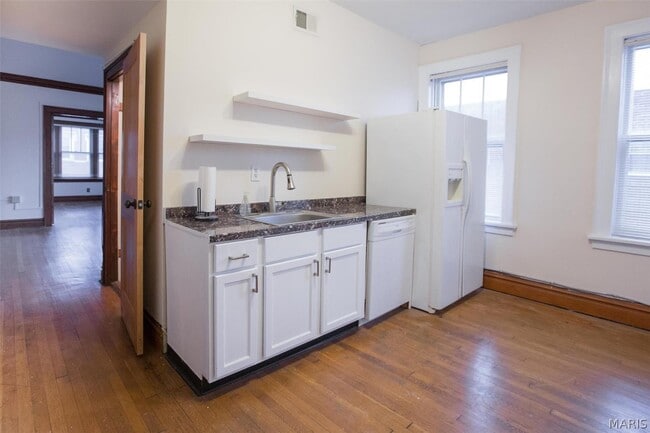 Photo - 7380 Marietta Ave Unit UPPER