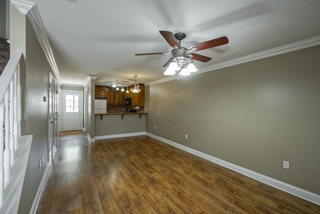 Photo - 13080 Burgess Ave