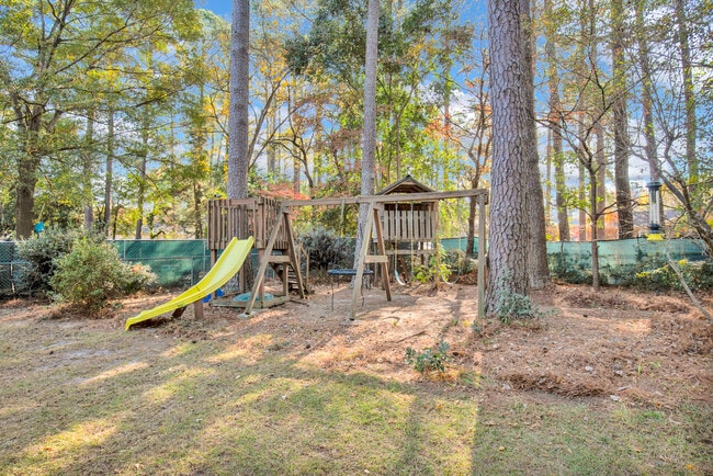 Photo - 3305 Granville Dr