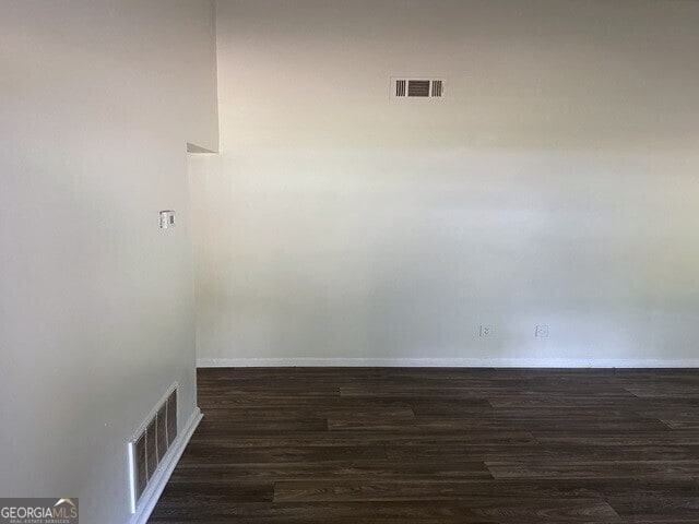Photo - 222 Peartree Ln